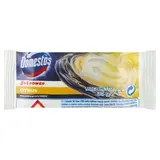 Domestos WC blok 3v1 náplň Citrus 35 g