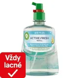Air Wick Active Fresh Náplň na vodnej báze do automatického difuzéra oceán a morská soľ 228 ml