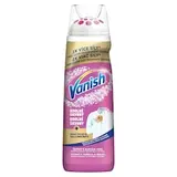 Vanish Powergel odstraňovač škvŕn 200 ml
