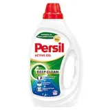 Persil Active Gel prací prostriedok 22 praní 990 ml