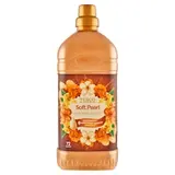 Luxury Soft Pearl aviváž 72 praní 1,8 l