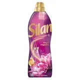 Silan aviváž Aromatherapy Magic Magnolia 35 praní, 770 ml