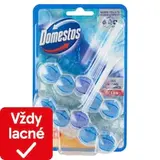 Domestos Power 5 Ocean 2 x 50 g