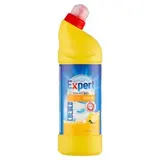 Go for Expert Citrus čistiaci, bieliaci a dezinfekčný prostriedok 750 ml