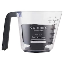 Go Cook Odmerka 300 ml