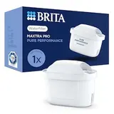 Brita Pure Performance Maxtra Pro vodný filter 1 ks