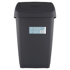Home Odpadkový kôš 25 l