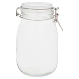 Dóza 1,5 l