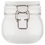 Dóza 500 ml