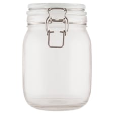 Dóza 1 l