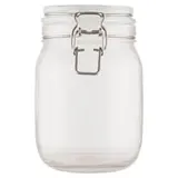 Dóza 1 l