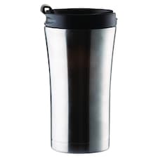Cestovný termohrnček 350 ml