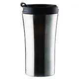 Cestovný termohrnček 350 ml