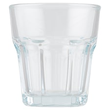F&F Basics Pohár 280 ml