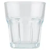 F&F Basics Pohár 280 ml
