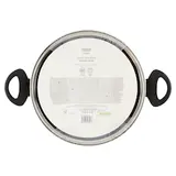 Home Hrniec 24 cm