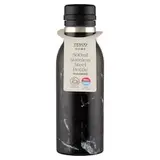 Home Termoska 500 ml