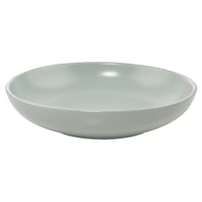 Home Turin Green tanier na cestoviny