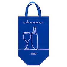 Taška 20 l