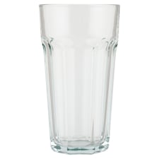 F&F Home Pohár 660 ml