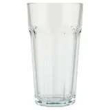 F&F Home Pohár 660 ml