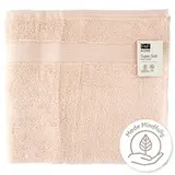 F&F Home Super Soft Taupe osuška 70 x 127 cm