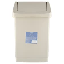 Home Odpadkový kôš 15 l