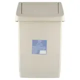 Home Odpadkový kôš 15 l