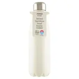Home Termoska 500 ml
