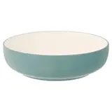 Home Aura Sea Green tanier na cestoviny