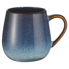 Fox & Ivy Savannah Midnight hrnček