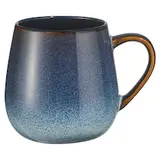 Fox & Ivy Savannah Midnight hrnček