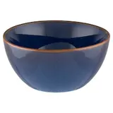 Fox & Ivy Azzurra miska na cereálie