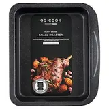 Go Cook Pekáč 28 x 21,5 cm