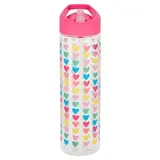 Fľaša 550 ml