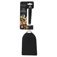 Go Cook Obracačka