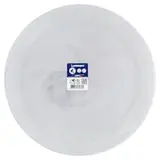 Luminarc Tanier mramorový 25 cm