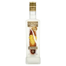 Golden Ľadová Hrozno 38% 0,5 l
