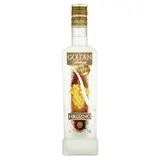 Golden Ľadová Hrozno 38% 0,5 l