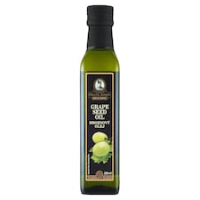 Franz Josef Kaiser Exclusive Hroznový olej 250 ml