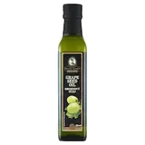 Franz Josef Kaiser Exclusive Hroznový olej 250 ml