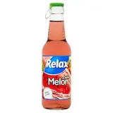 Relax Jablko melón 250 ml
