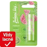 Jelení Lůj Melón pomáda na pery