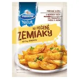 Podravka Natur Na pečené zemiaky 25 g
