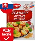 Thymos Zemiaky pečené sedliacke 30 g