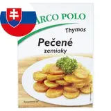 Thymos Marco Polo Pečené zemiaky 20 g