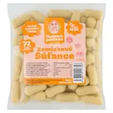 Moderná gazdinka Zemiakové šúľance 450 g