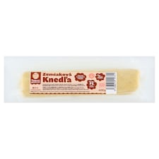 Moderná gazdinka Zemiaková knedľa 400 g