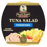 Franz Josef Kaiser Exclusive Tuniakový šalát kuskus 160 g