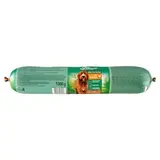 Pet Specialist Saláma pre psov s kuracinou, kompletné krmivo pre dospelé psy 1000 g